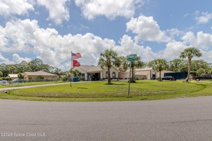181 Hurtig Avenue NW, Palm Bay, FL, 32907 photo 36