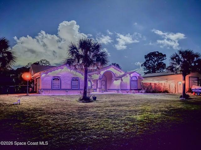 181 Hurtig Avenue NW, Palm Bay, FL, 32907 photo 37