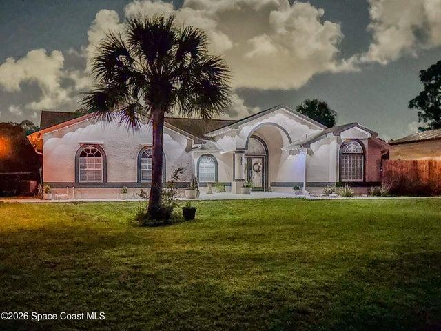 181 Hurtig Avenue NW, Palm Bay, FL, 32907 photo 38