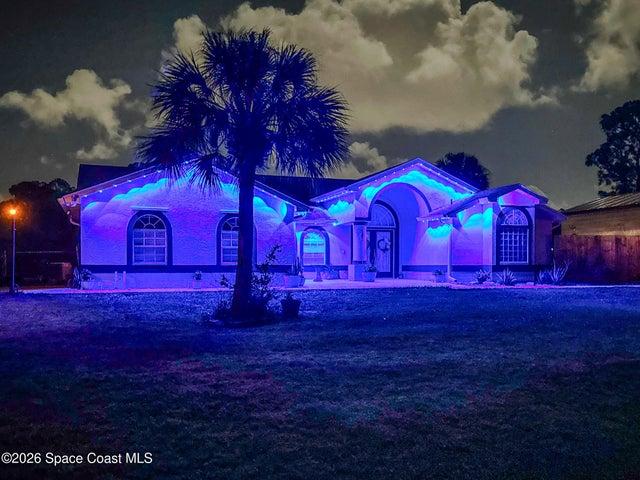 181 Hurtig Avenue NW, Palm Bay, FL, 32907 photo 39