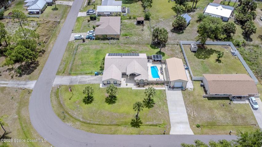 181 Hurtig Avenue NW, Palm Bay, FL, 32907 photo 42