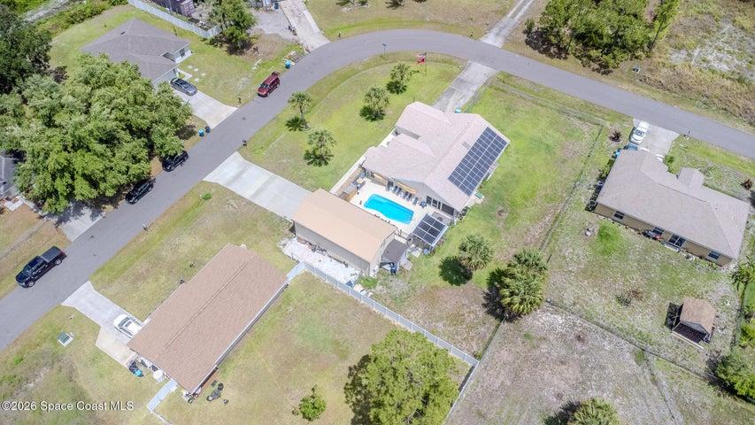 181 Hurtig Avenue NW, Palm Bay, FL, 32907 photo 43