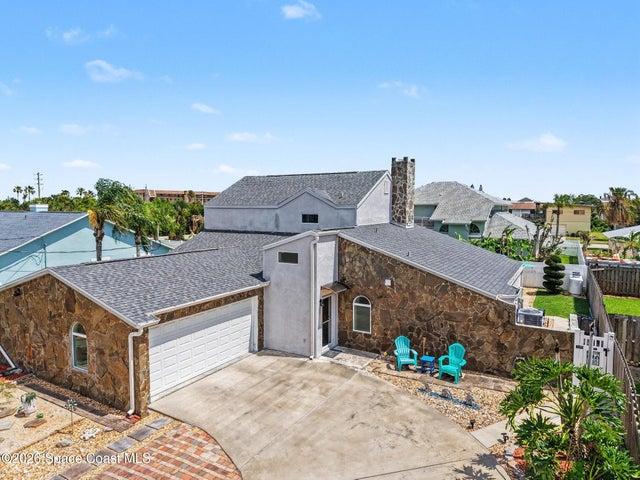 315 E Central Boulevard, Cape Canaveral, FL, 32920 photo 2