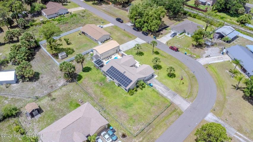181 Hurtig Avenue NW, Palm Bay, FL, 32907 photo 44