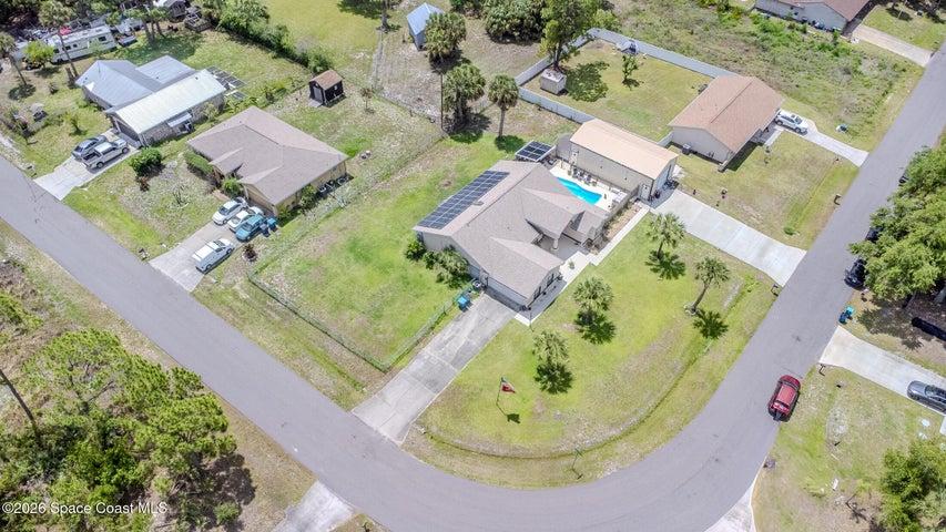 181 Hurtig Avenue NW, Palm Bay, FL, 32907 photo 45