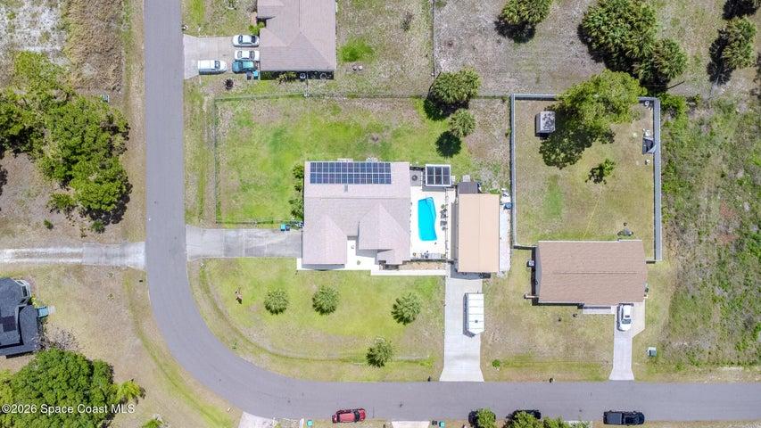 181 Hurtig Avenue NW, Palm Bay, FL, 32907 photo 46