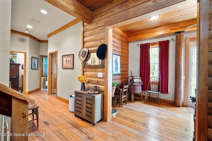 5670 23rd Street SW, Vero Beach, FL, 32968 photo 14