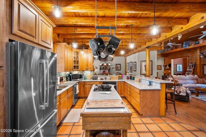 5670 23rd Street SW, Vero Beach, FL, 32968 photo 20