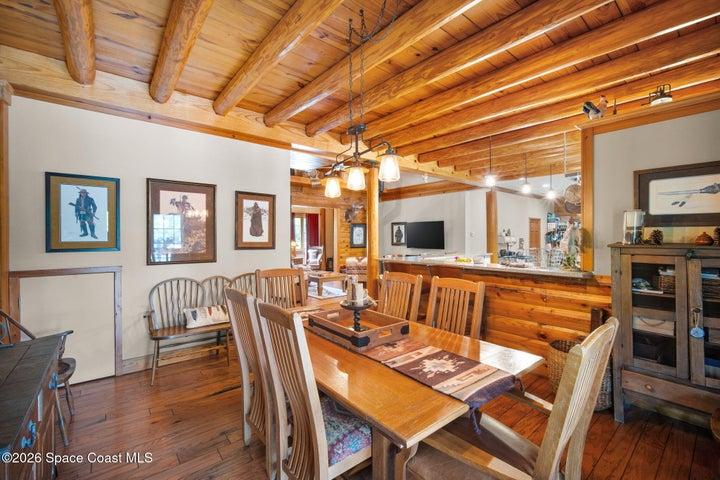 formal dining2