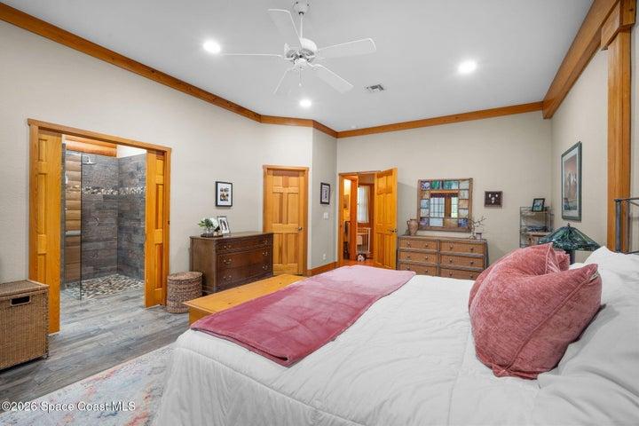 5670 23rd Street SW, Vero Beach, FL, 32968 photo 26