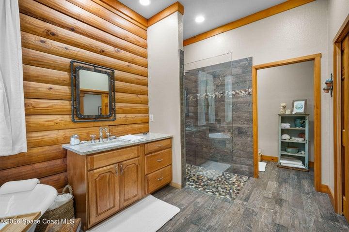 primary bath 3