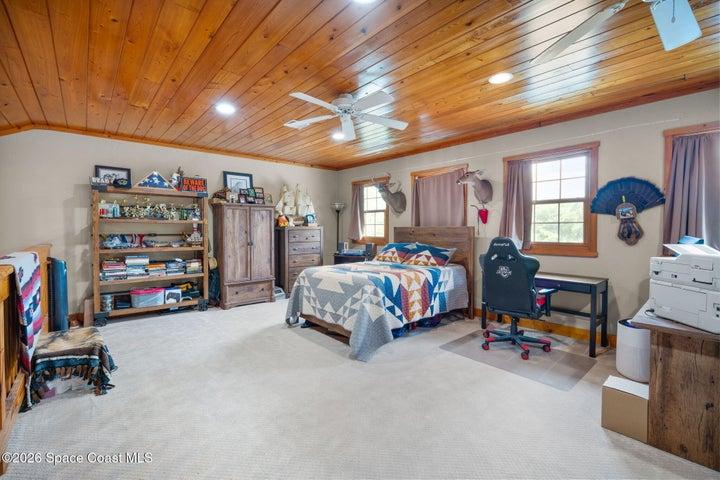 loft