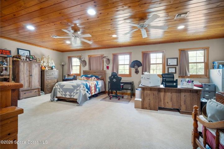 loft