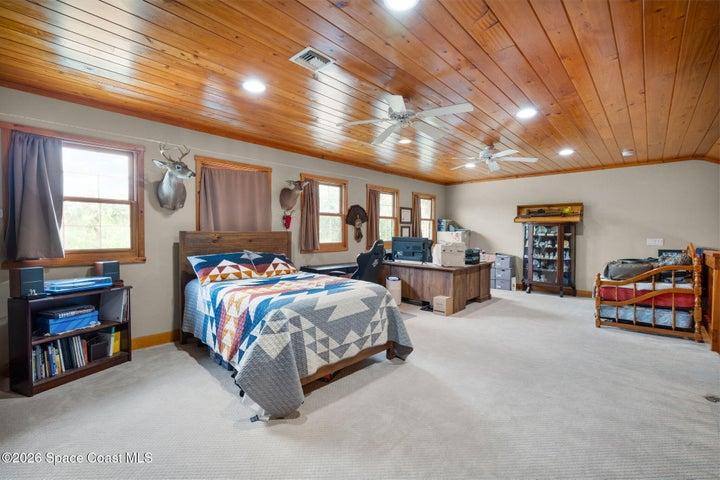 loft