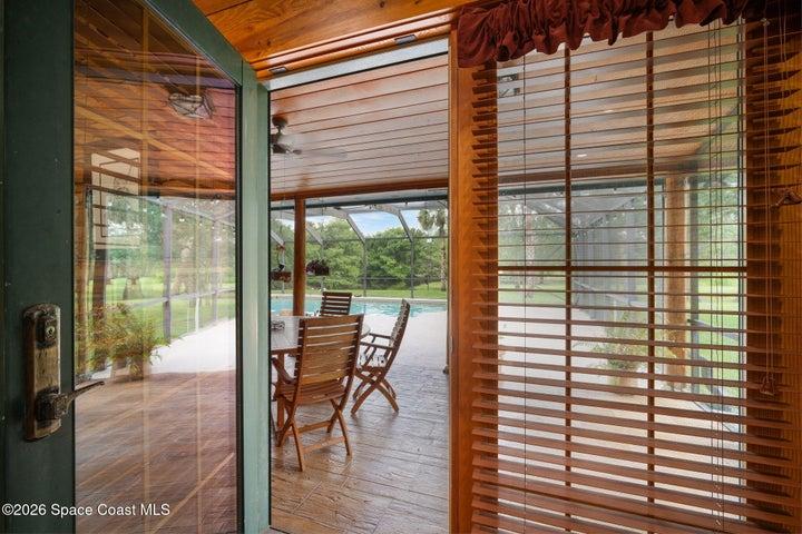 5670 23rd Street SW, Vero Beach, FL, 32968 photo 39