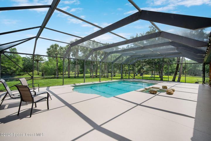 5670 23rd Street SW, Vero Beach, FL, 32968 photo 45