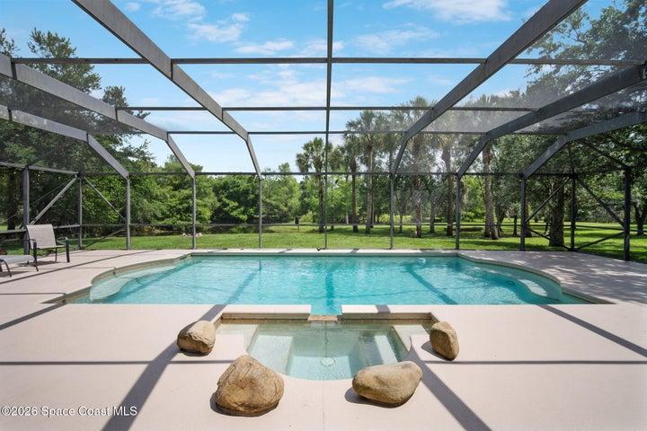 5670 23rd Street SW, Vero Beach, FL, 32968 photo 46