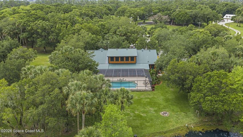 5670 23rd Street SW, Vero Beach, FL, 32968 photo 49
