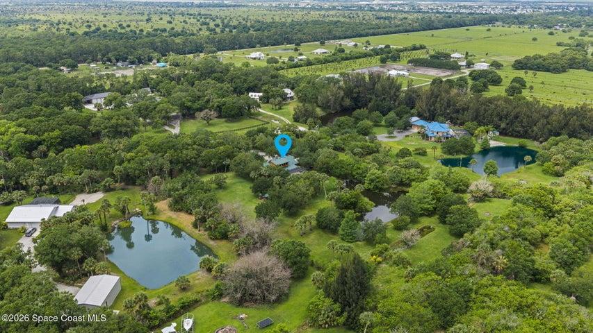 5670 23rd Street SW, Vero Beach, FL, 32968 photo 50