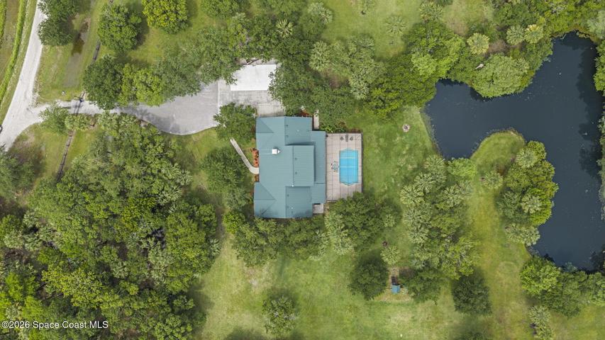 5670 23rd Street SW, Vero Beach, FL, 32968 photo 51