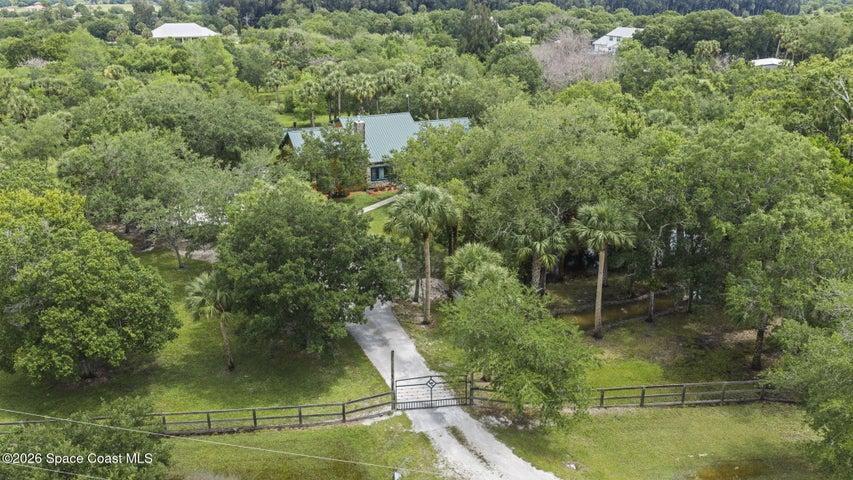 5670 23rd Street SW, Vero Beach, FL, 32968 photo 52