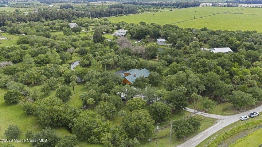 5670 23rd Street SW, Vero Beach, FL, 32968 photo 53