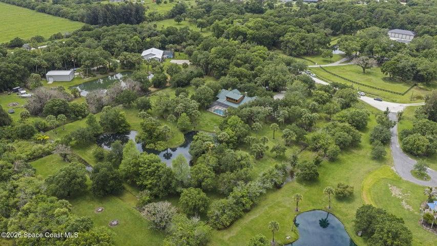 5670 23rd Street SW, Vero Beach, FL, 32968 photo 54