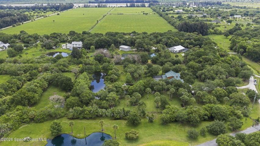 5670 23rd Street SW, Vero Beach, FL, 32968 photo 55