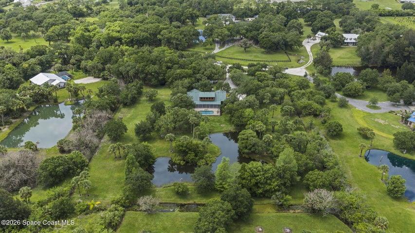 5670 23rd Street SW, Vero Beach, FL, 32968 photo 56