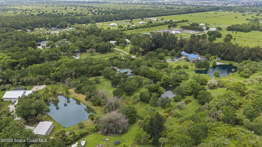 5670 23rd Street SW, Vero Beach, FL, 32968 photo 57