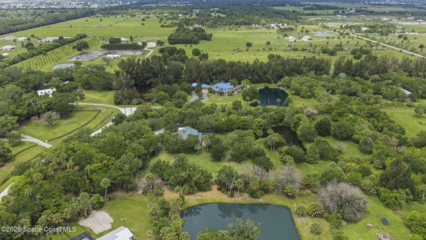 5670 23rd Street SW, Vero Beach, FL, 32968 photo 58