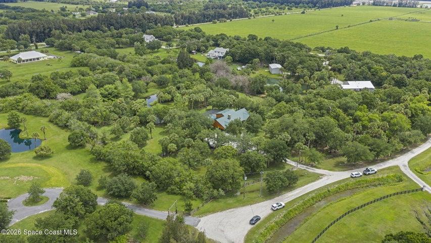 5670 23rd Street SW, Vero Beach, FL, 32968 photo 59