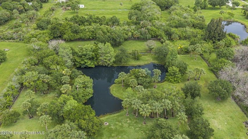 5670 23rd Street SW, Vero Beach, FL, 32968 photo 60
