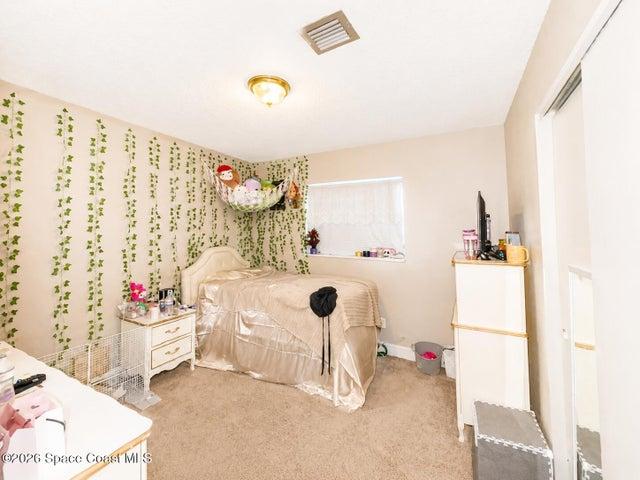 4345 Elliot Avenue, Titusville, FL, 32780 photo 9