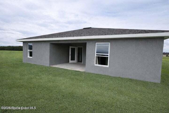 821 Airport Avenue SE, Palm Bay, FL, 32909 photo 2