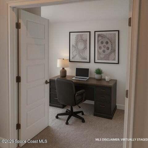 821 Airport Avenue SE, Palm Bay, FL, 32909 photo 3