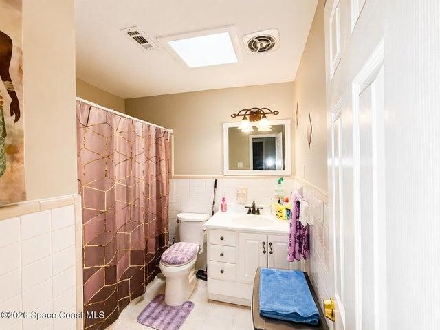 4345 Elliot Avenue, Titusville, FL, 32780 photo 11
