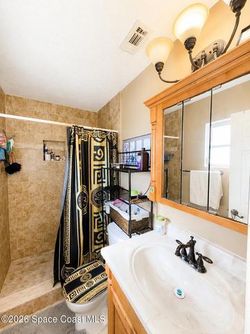 4345 Elliot Avenue, Titusville, FL, 32780 photo 8