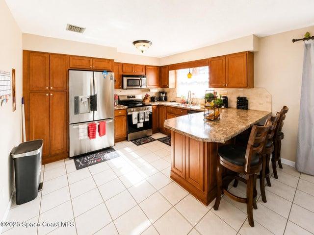 4345 Elliot Avenue, Titusville, FL, 32780 photo 5