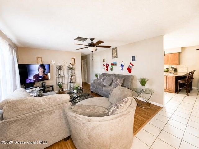 4345 Elliot Avenue, Titusville, FL, 32780 photo 2