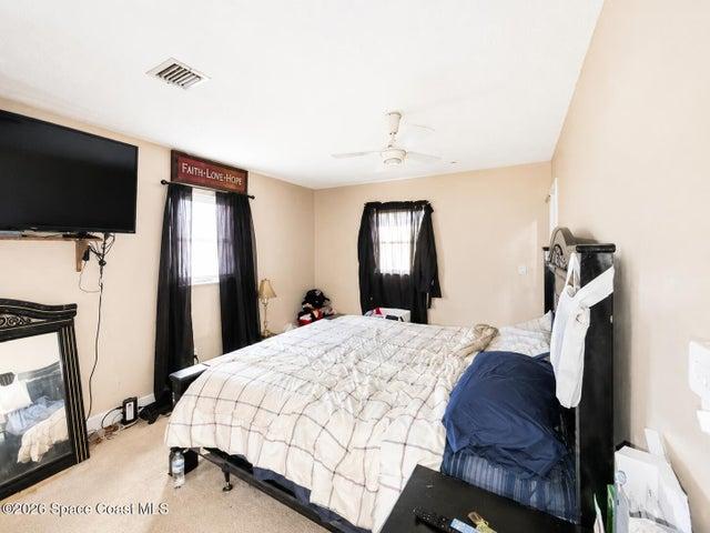 4345 Elliot Avenue, Titusville, FL, 32780 photo 7