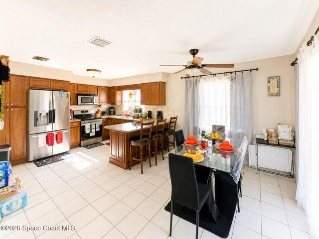 4345 Elliot Avenue, Titusville, FL, 32780 photo 4