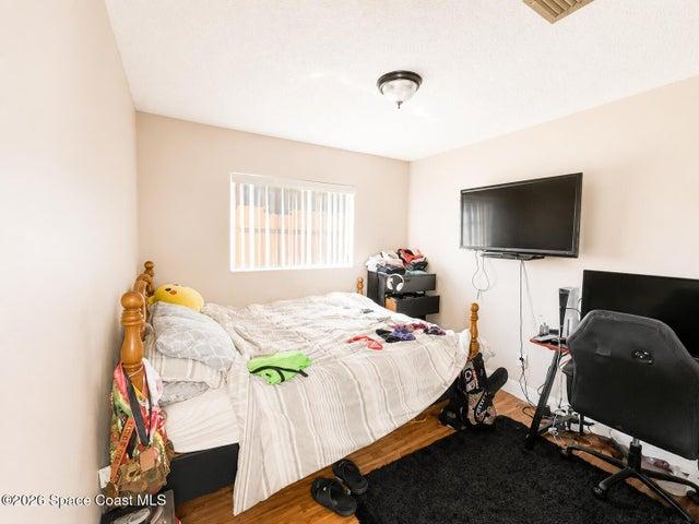 4345 Elliot Avenue, Titusville, FL, 32780 photo 10