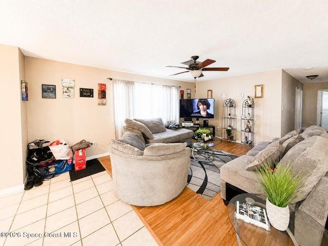 4345 Elliot Avenue, Titusville, FL, 32780 photo 3