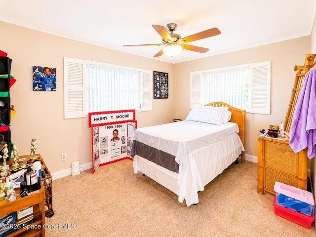 4345 Elliot Avenue, Titusville, FL, 32780 photo 12