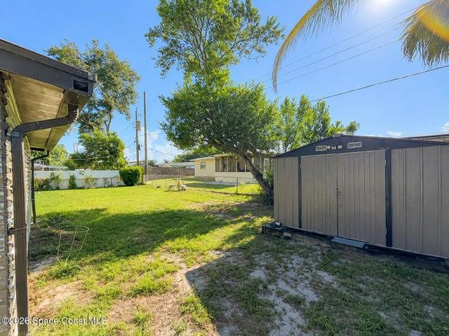 4345 Elliot Avenue, Titusville, FL, 32780 photo 16
