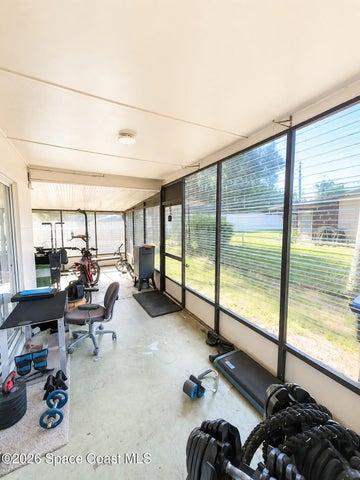 4345 Elliot Avenue, Titusville, FL, 32780 photo 15