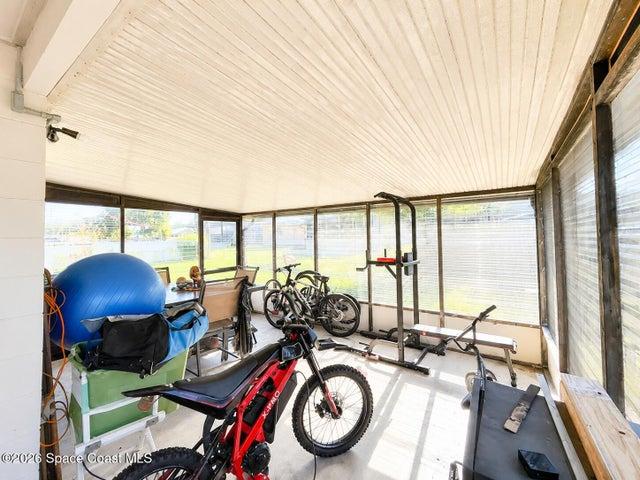 4345 Elliot Avenue, Titusville, FL, 32780 photo 14