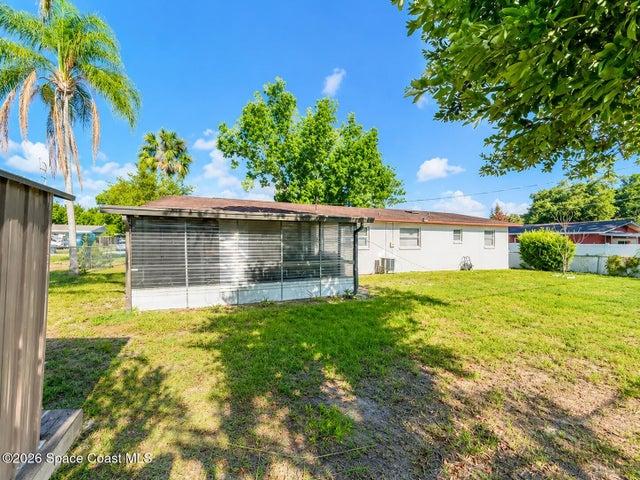 4345 Elliot Avenue, Titusville, FL, 32780 photo 17