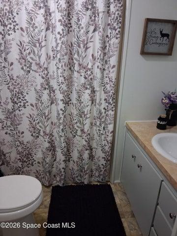 480 Egret Circle, Micco, FL, 32976 photo 15